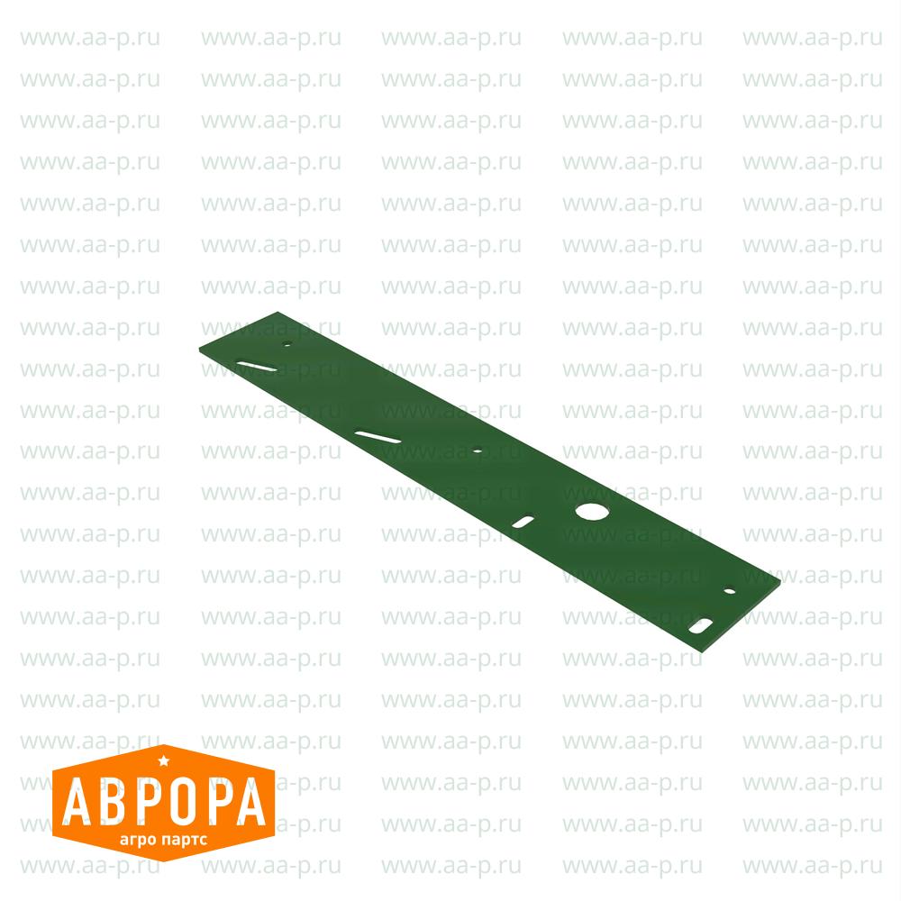 E42313 ПРОКЛАДКА